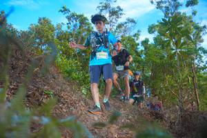 BIB: 2486
                            <button type="button" onclick="openModal(21833923)" class="btn btn-primary btn-sm float-right btn-popup" data-toggle="modal" data-target=".modal-high-quality">
                        <i class="fas fa-shopping-cart"></i> Add to Cart
                    </button>
                                            <button type="button" onclick="isThisMe(21833923, true)" class="btn btn-success btn-sm float-right btn-popup btn-isme hidden" data-toggle="tooltip" data-placement="bottom" title="นี่คือรูปของคุณใช่ไหม คลิกที่นี่เพื่อเอาเข้าอัลบั้ม">
                        <i class="fas fa-plus"></i> Add to album
                    </button>
                    <button type="button" onclick="isThisMe(21833923, false)" class="btn btn-warning btn-sm float-right btn-popup btn-isnotme hidden">
                        <i class="fas fa-ban"></i> Remove from album
                    </button>